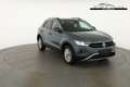 Volkswagen T-Roc Life 1.5 TSI DSG Life, Kamera, Winterpaket, ACC... Bleu - thumbnail 23