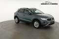 Volkswagen T-Roc Life 1.5 TSI DSG Life, Kamera, Winterpaket, ACC... Bleu - thumbnail 22
