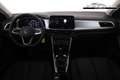 Volkswagen T-Roc Life 1.5 TSI DSG Life, Kamera, Winterpaket, ACC... Bleu - thumbnail 4