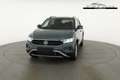 Volkswagen T-Roc Life 1.5 TSI DSG Life, Kamera, Winterpaket, ACC... Bleu - thumbnail 26