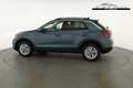 Volkswagen T-Roc Life 1.5 TSI DSG Life, Kamera, Winterpaket, ACC... Bleu - thumbnail 32