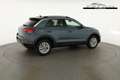 Volkswagen T-Roc Life 1.5 TSI DSG Life, Kamera, Winterpaket, ACC... Bleu - thumbnail 17