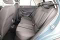 Volkswagen T-Roc Life 1.5 TSI DSG Life, Kamera, Winterpaket, ACC... Bleu - thumbnail 10