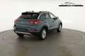 Volkswagen T-Roc Life 1.5 TSI DSG Life, Kamera, Winterpaket, ACC... Bleu - thumbnail 15