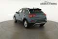 Volkswagen T-Roc Life 1.5 TSI DSG Life, Kamera, Winterpaket, ACC... Bleu - thumbnail 35