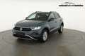 Volkswagen T-Roc Life 1.5 TSI DSG Life, Kamera, Winterpaket, ACC... Bleu - thumbnail 27