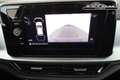 Volkswagen T-Roc Life 1.5 TSI DSG Life, Kamera, Winterpaket, ACC... Bleu - thumbnail 6
