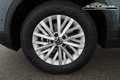 Volkswagen T-Roc Life 1.5 TSI DSG Life, Kamera, Winterpaket, ACC... Bleu - thumbnail 12