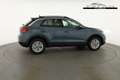 Volkswagen T-Roc Life 1.5 TSI DSG Life, Kamera, Winterpaket, ACC... Bleu - thumbnail 18