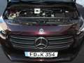 Mercedes-Benz T-Class T 180 d PROGRESSIVE Standard Progressive Kamera Rot - thumbnail 20