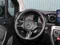 Mercedes-Benz T-Class T 180 d PROGRESSIVE Standard Progressive Kamera Rot - thumbnail 8