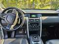 Land Rover Discovery Sport Discovery Sport I 2015 2.0 td4 Pure awd 150cv auto Wit - thumbnail 4