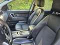 Land Rover Discovery Sport Discovery Sport I 2015 2.0 td4 Pure awd 150cv auto Wit - thumbnail 6