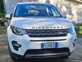 Land Rover Discovery Sport Discovery Sport I 2015 2.0 td4 Pure awd 150cv auto Wit - thumbnail 3