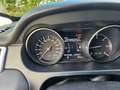 Land Rover Discovery Sport Discovery Sport I 2015 2.0 td4 Pure awd 150cv auto Wit - thumbnail 5