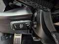 Audi A3 SPB 35 TDI S tronic S line edition (( Promo Valor Grau - thumbnail 22