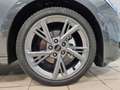 Audi A3 SPB 35 TDI S tronic S line edition (( Promo Valor Gris - thumbnail 7