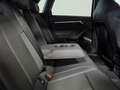 Audi A3 SPB 35 TDI S tronic S line edition (( Promo Valor Grijs - thumbnail 12