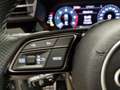 Audi A3 SPB 35 TDI S tronic S line edition (( Promo Valor Gris - thumbnail 19