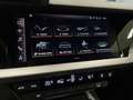 Audi A3 SPB 35 TDI S tronic S line edition (( Promo Valor Gris - thumbnail 24