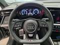 Audi A3 SPB 35 TDI S tronic S line edition (( Promo Valor Grijs - thumbnail 18