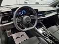 Audi A3 SPB 35 TDI S tronic S line edition (( Promo Valor Gris - thumbnail 17
