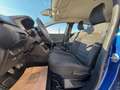 Dacia Sandero 1.0 ECO-G 100CH STEPWAY CONFORT -22 Bleu - thumbnail 7