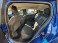 Dacia Sandero 1.0 ECO-G 100CH STEPWAY CONFORT -22 Azul - thumbnail 8