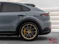 Porsche Cayenne Coupé E-Hybrid Turbo GT Aut. Gris - thumbnail 31