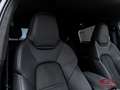 Porsche Cayenne Coupé E-Hybrid Turbo GT Aut. Gris - thumbnail 11