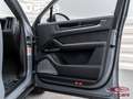 Porsche Cayenne Coupé E-Hybrid Turbo GT Aut. Gris - thumbnail 9