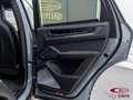 Porsche Cayenne Coupé E-Hybrid Turbo GT Aut. Gris - thumbnail 13