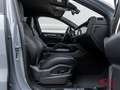 Porsche Cayenne Coupé E-Hybrid Turbo GT Aut. Gris - thumbnail 10
