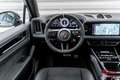 Porsche Cayenne Coupé E-Hybrid Turbo GT Aut. Gris - thumbnail 26
