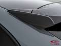Porsche Cayenne Coupé E-Hybrid Turbo GT Aut. Gris - thumbnail 32