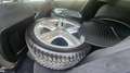 BMW 118 118 d xDrive M -Paket , 8 FACH + Garantie , TOP ! Grau - thumbnail 19