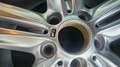 BMW 118 118 d xDrive M -Paket , 8 FACH + Garantie , TOP ! Grau - thumbnail 20