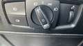 BMW 118 118 d xDrive M -Paket , 8 FACH + Garantie , TOP ! Grau - thumbnail 22