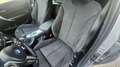 BMW 118 118 d xDrive M -Paket , 8 FACH + Garantie , TOP ! Grau - thumbnail 14