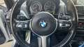 BMW 118 118 d xDrive M -Paket , 8 FACH + Garantie , TOP ! Grau - thumbnail 18