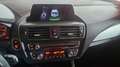BMW 118 118 d xDrive M -Paket , 8 FACH + Garantie , TOP ! Grau - thumbnail 29