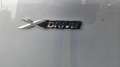 BMW 118 118 d xDrive M -Paket , 8 FACH + Garantie , TOP ! Grau - thumbnail 12