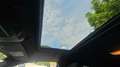 BMW 118 118 d xDrive M -Paket , 8 FACH + Garantie , TOP ! Grau - thumbnail 28
