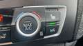 BMW 118 118 d xDrive M -Paket , 8 FACH + Garantie , TOP ! Grau - thumbnail 23
