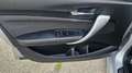BMW 118 118 d xDrive M -Paket , 8 FACH + Garantie , TOP ! Grau - thumbnail 21