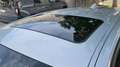 BMW 118 118 d xDrive M -Paket , 8 FACH + Garantie , TOP ! Grau - thumbnail 10