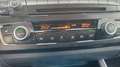BMW 118 118 d xDrive M -Paket , 8 FACH + Garantie , TOP ! Grau - thumbnail 24