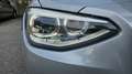 BMW 118 118 d xDrive M -Paket , 8 FACH + Garantie , TOP ! Grau - thumbnail 4
