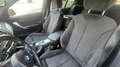 BMW 118 118 d xDrive M -Paket , 8 FACH + Garantie , TOP ! Grau - thumbnail 15