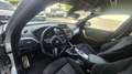 BMW 118 118 d xDrive M -Paket , 8 FACH + Garantie , TOP ! Grau - thumbnail 17